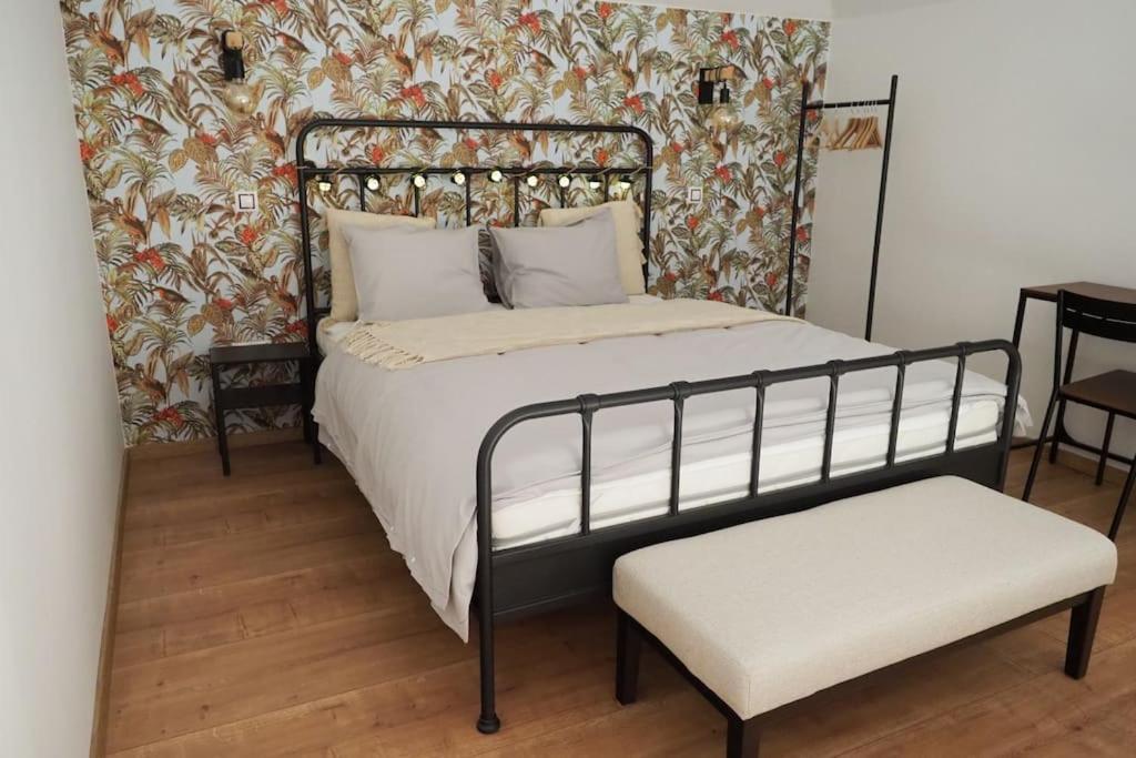 Apartament Victoria Praga